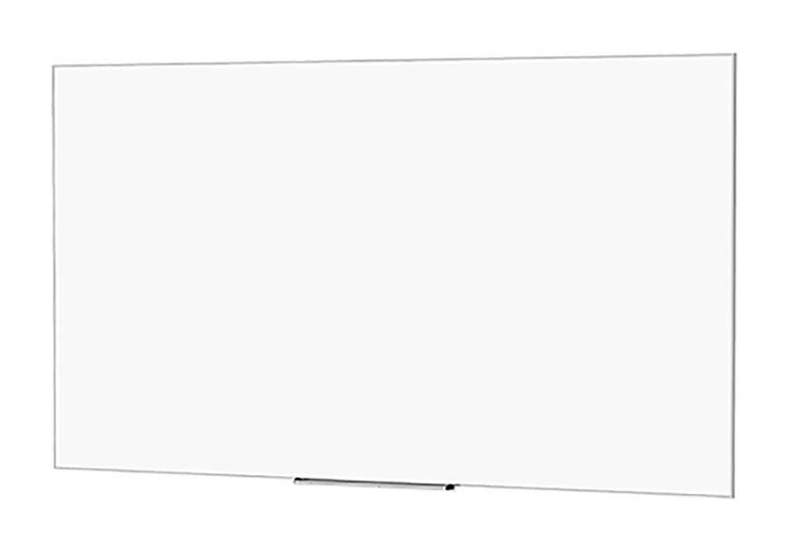 AV Projection Screens, Item Number 1587717